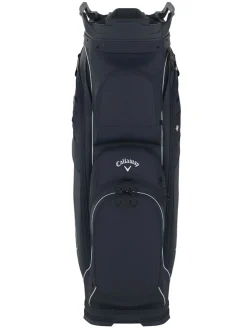Callaway Org 14 Cart Bag