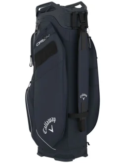 Callaway Org 14 Cart Bag
