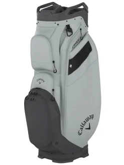 Callaway Org 14 Cart Bag