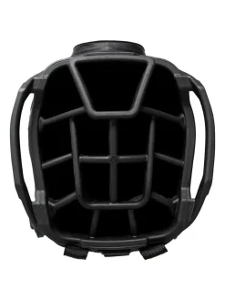 Callaway Org 14 HD Waterproof Cart Bag