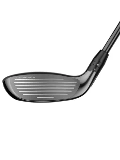 Callaway Paradym Ai Smoke Hybrid