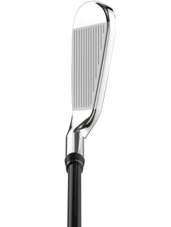 Callaway Paradym Ai Smoke Fast Iron - Graphite Shaft