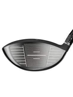 Callaway Paradym Driver - Womens