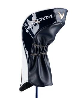 Callaway Paradym Driver - Womens