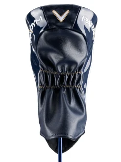 Callaway Paradym Driver - Womens