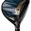 Callaway Paradym Fairway Wood - Womens