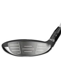 Callaway Paradym Fairway Wood - Womens