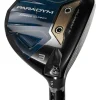 Callaway Paradym Fairway Wood