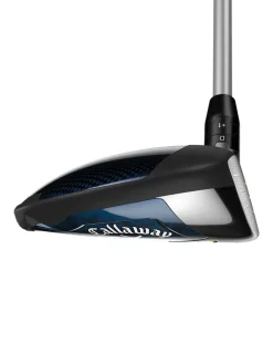 Callaway Paradym Fairway Wood