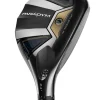 Callaway Paradym Hybrid