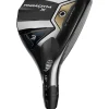 Callaway Paradym X Hybrid