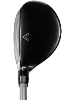 Callaway Paradym X Hybrid