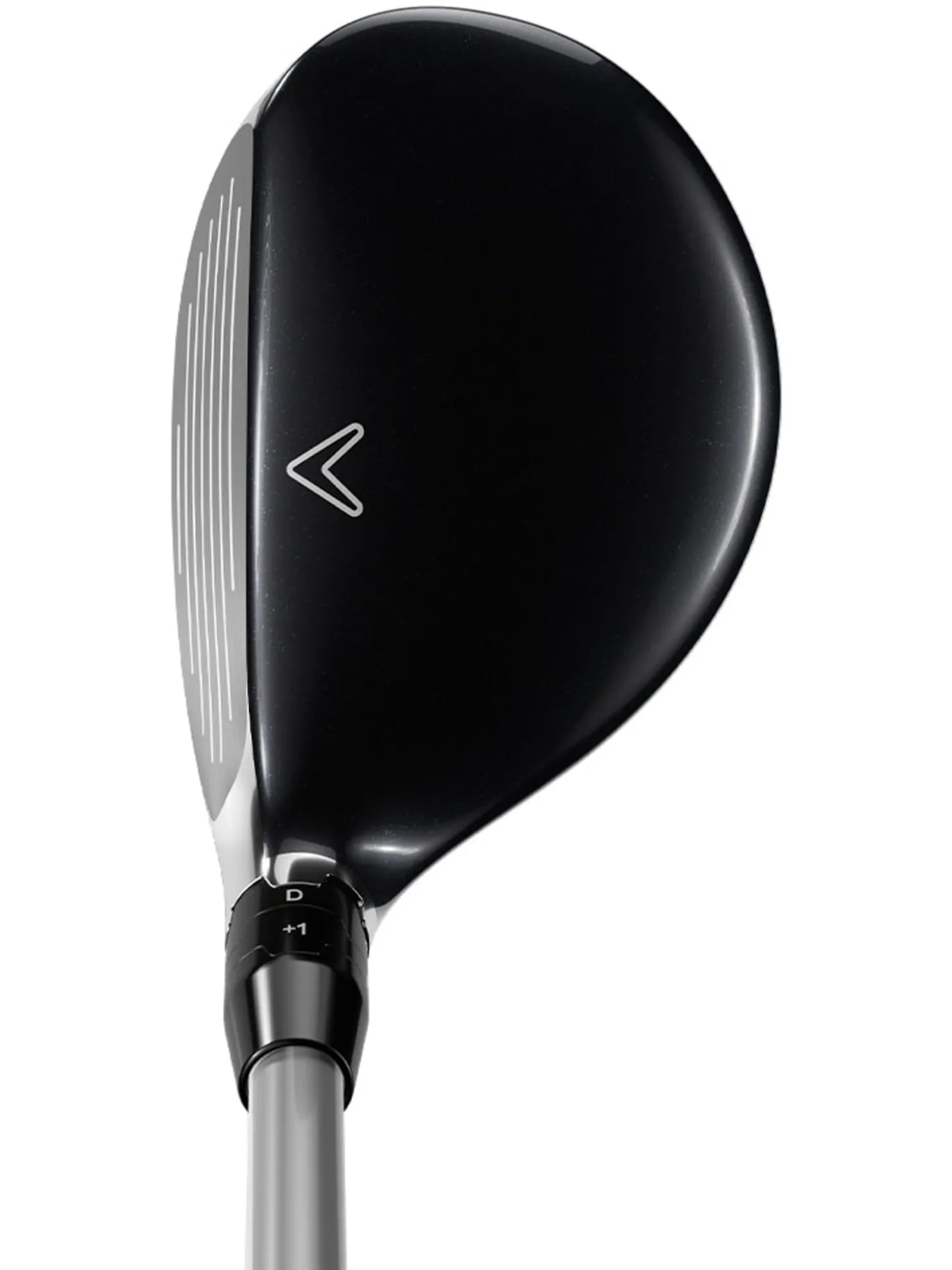 Callaway Paradym X Hybrid