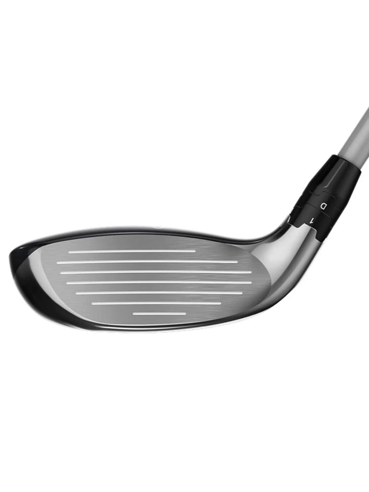Callaway Paradym X Hybrid