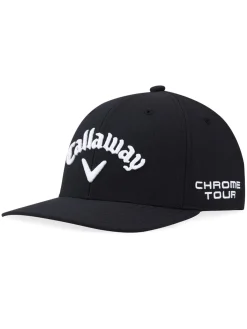 Callaway Performance Pro 2025 Cap