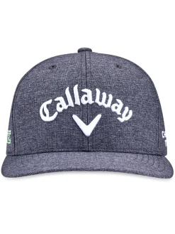 Callaway Performance Pro 2025 Cap