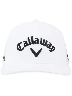 Callaway Performance Pro 2025 Cap