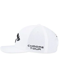 Callaway Performance Pro 2025 Cap