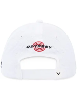 Callaway Performance Pro 2025 Cap