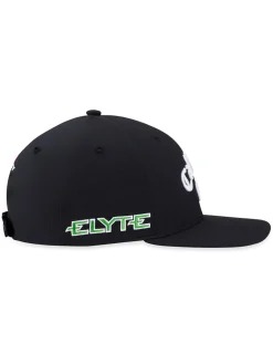 Callaway Performance Pro 2025 Cap