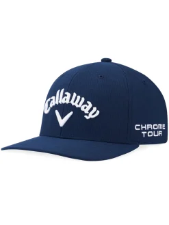 Callaway Performance Pro 2025 Cap