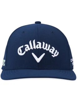 Callaway Performance Pro 2025 Cap