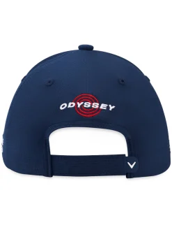 Callaway Performance Pro 2025 Cap