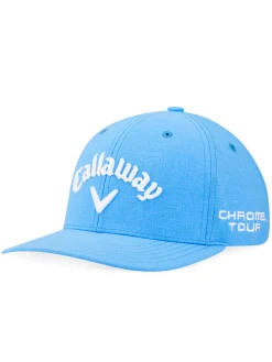 Callaway Performance Pro 2025 Cap
