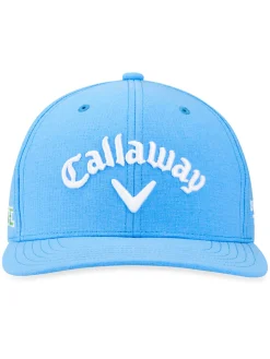 Callaway Performance Pro 2025 Cap
