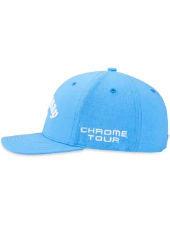 Callaway Performance Pro 2025 Cap