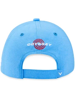 Callaway Performance Pro 2025 Cap