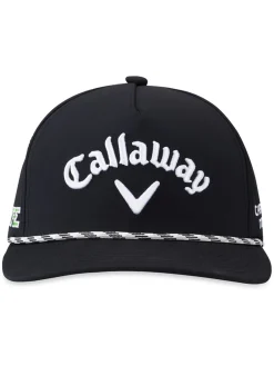 Callaway Performance Rope Cap