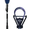 Callaway Pocket Ball Retriever