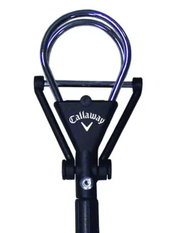 Callaway Pocket Ball Retriever