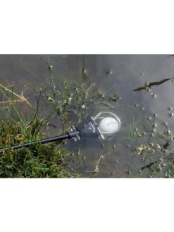 Callaway Pocket Ball Retriever
