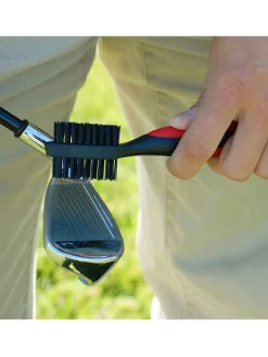 Callaway Premium Club Brush