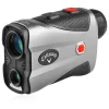 Callaway Pro XS 23 Rangefinder