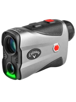 Callaway Pro XS 23 Rangefinder