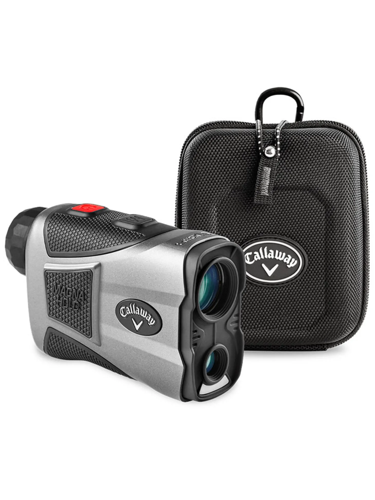 Callaway Pro XS 23 Rangefinder