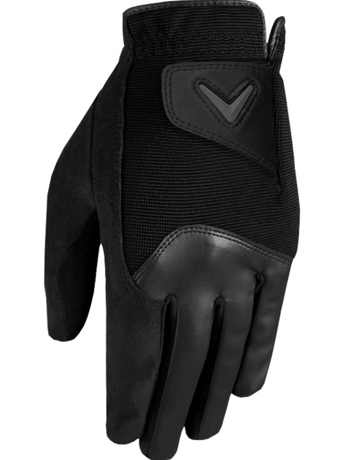 Callaway Rain Spann Glove