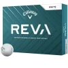 Callaway Reva 2025 Golf Balls