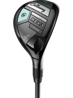 Callaway REVA Rise Women's Hybrid