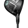 Callaway REVA Rise Women's Fairway Wood