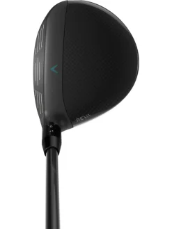 Callaway REVA Rise Women's Fairway Wood