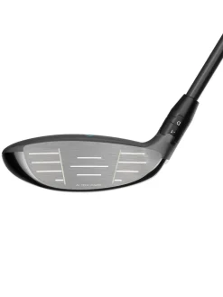 Callaway REVA Rise Women's Fairway Wood