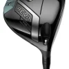 Callaway REVA Rise Women's Driver