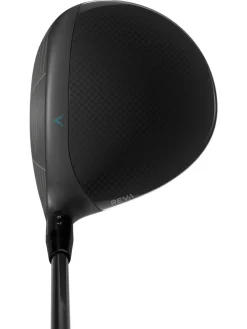 Callaway REVA Rise Women's Driver