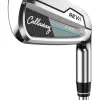 Callaway REVA Rise Women's Irons