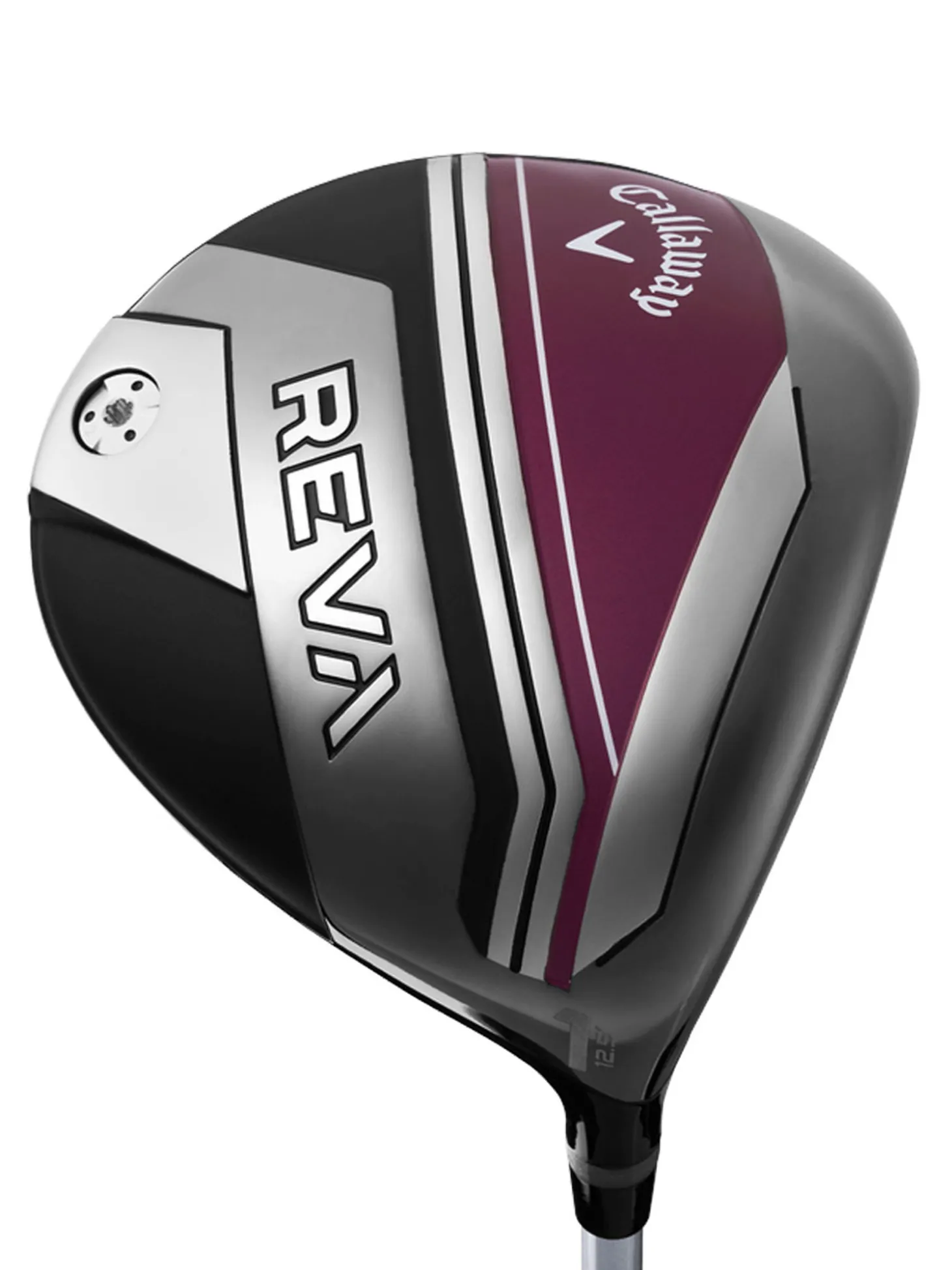 Callaway REVA Women's Package Set - 11 Piece