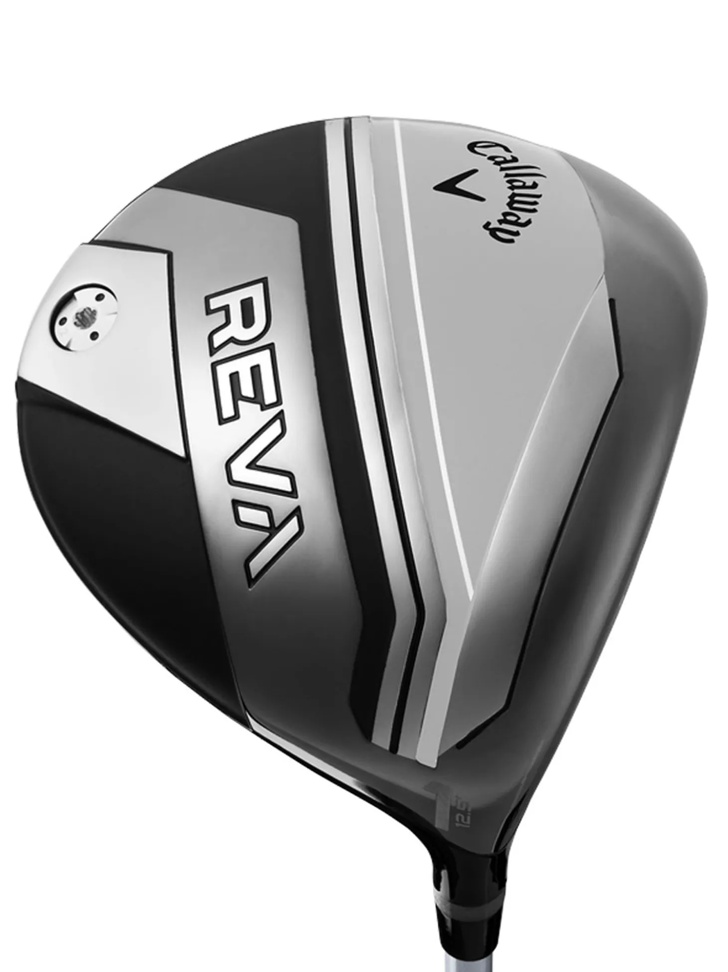 Callaway REVA Women's Package Set - 11 Piece